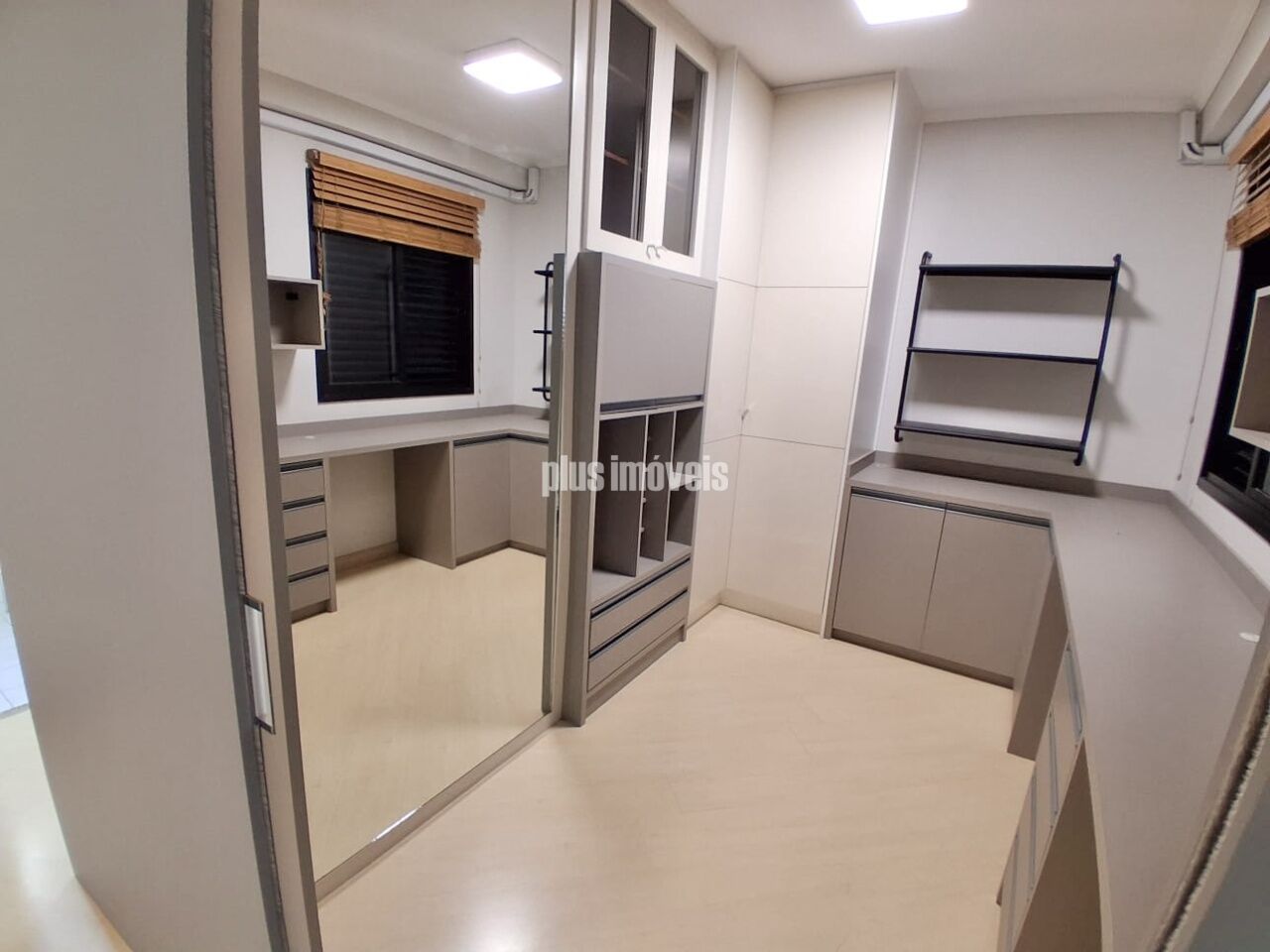 Apartamento, 2 quartos, 70 m² - Foto 14