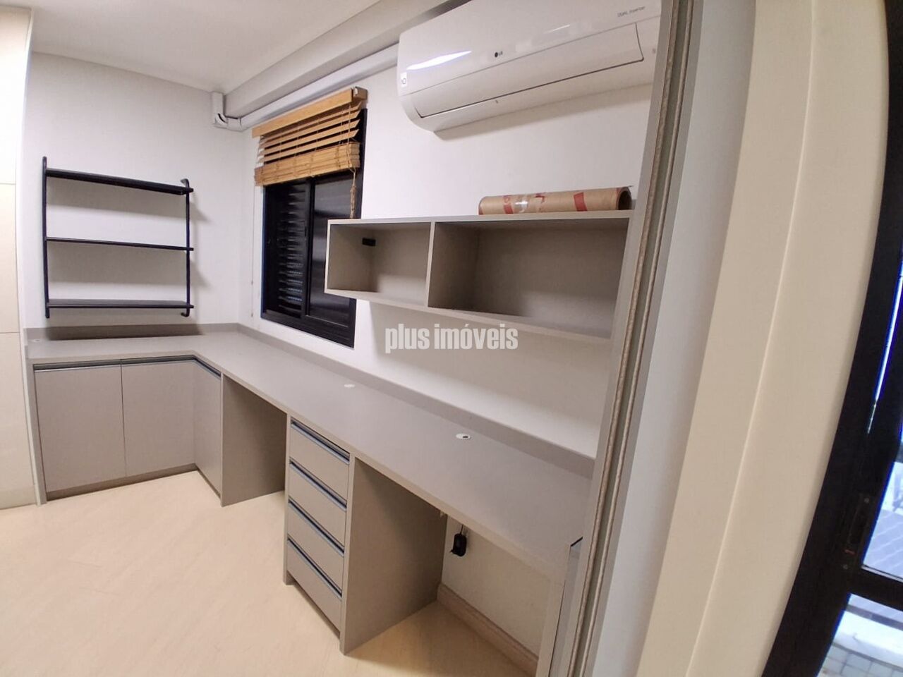 Apartamento, 2 quartos, 70 m² - Foto 15