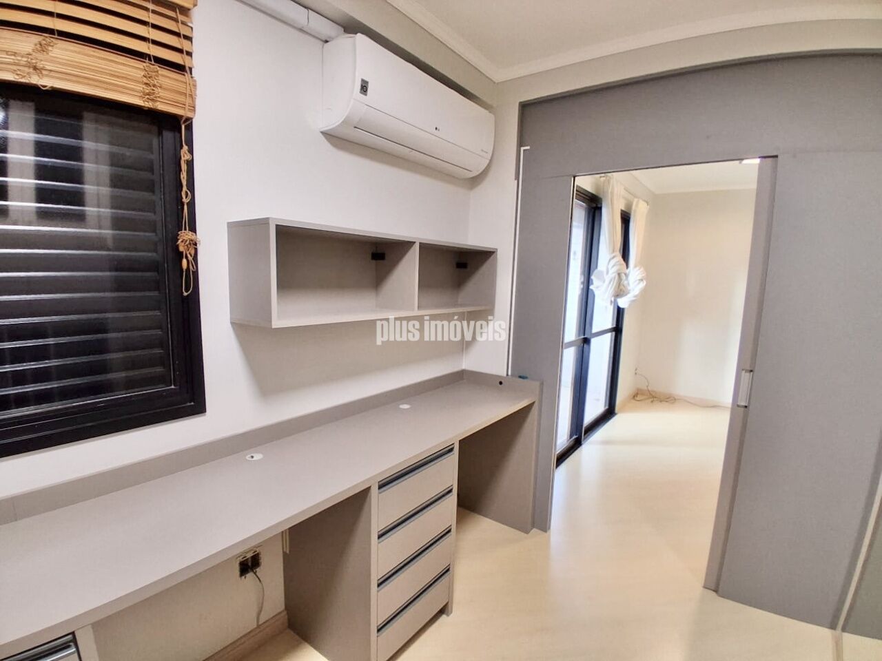 Apartamento, 2 quartos, 70 m² - Foto 16