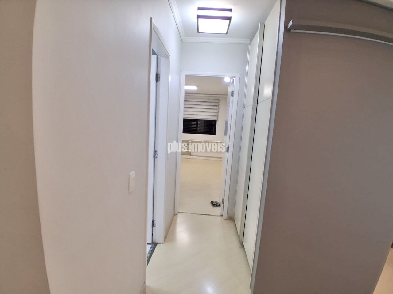 Apartamento, 2 quartos, 70 m² - Foto 17