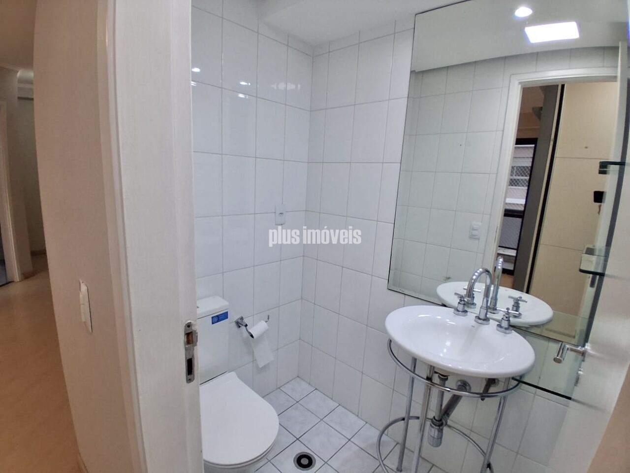 Apartamento, 2 quartos, 70 m² - Foto 18