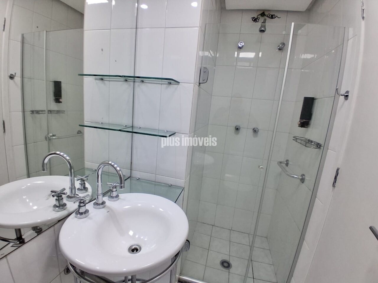 Apartamento, 2 quartos, 70 m² - Foto 19