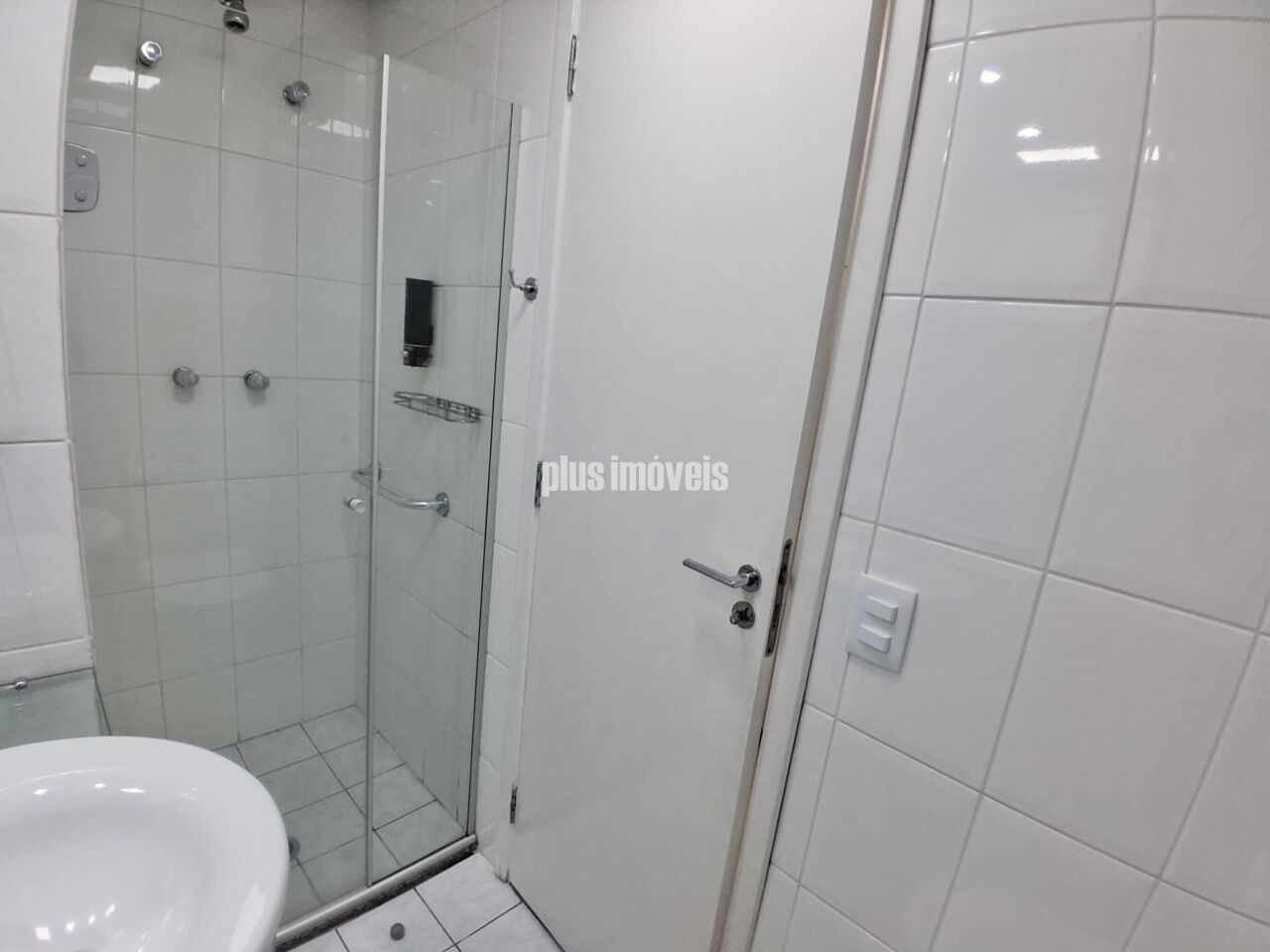 Apartamento, 2 quartos, 70 m² - Foto 20