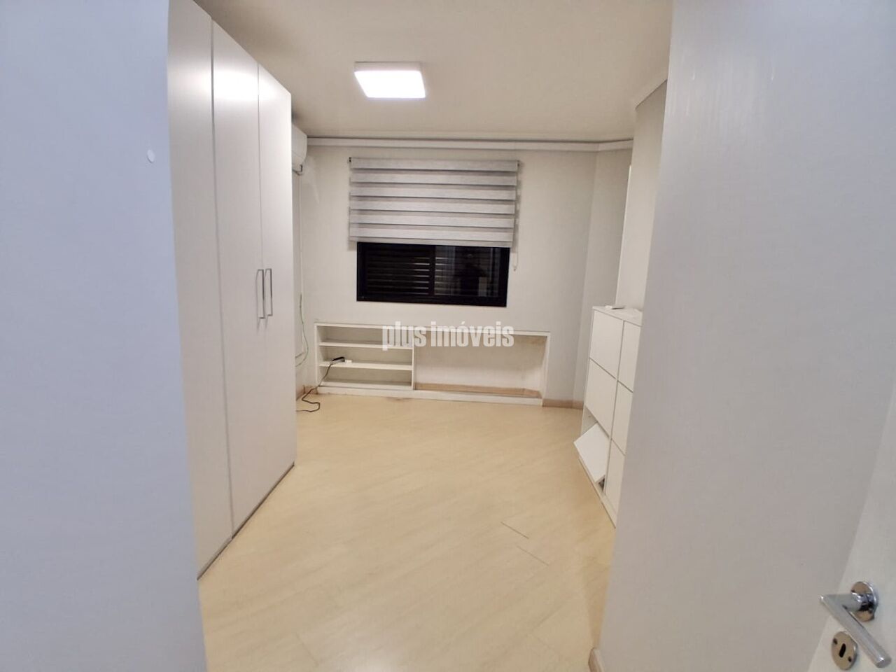 Apartamento, 2 quartos, 70 m² - Foto 21