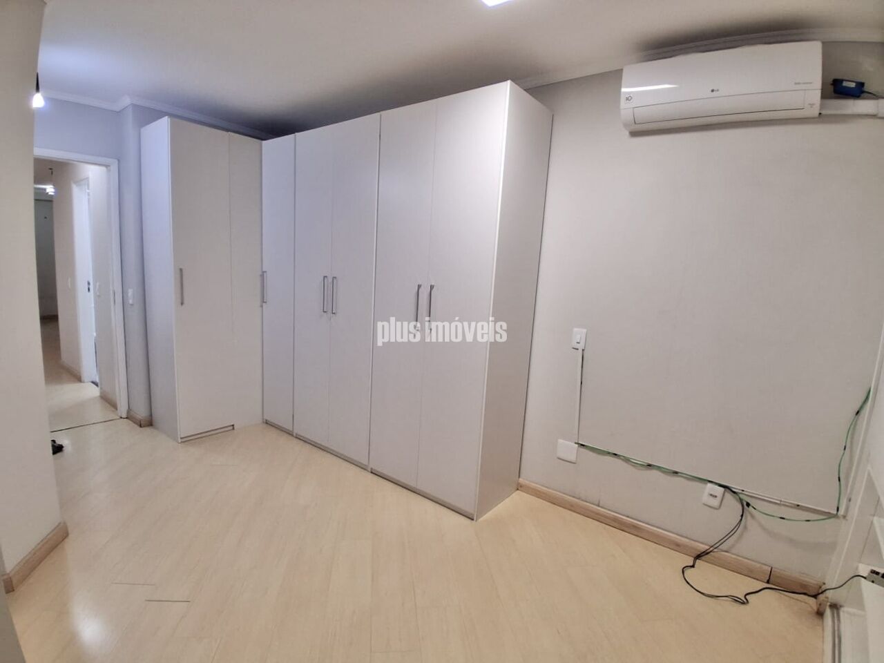 Apartamento, 2 quartos, 70 m² - Foto 22