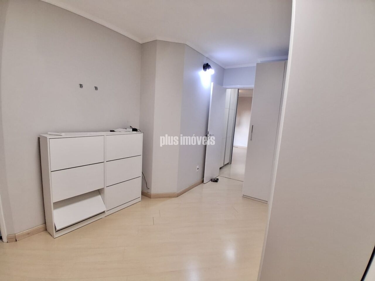 Apartamento, 2 quartos, 70 m² - Foto 23