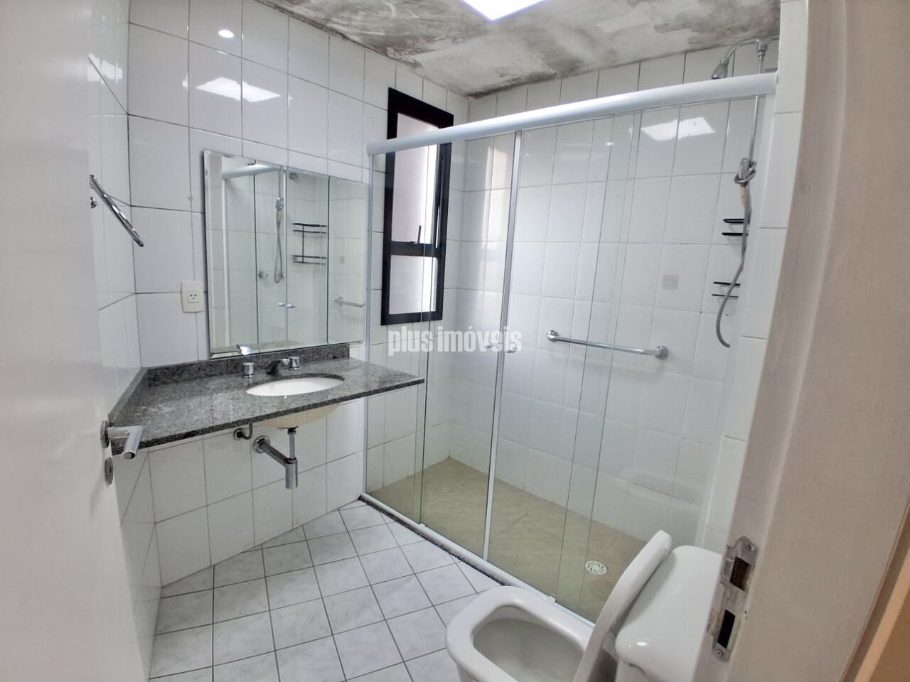 Apartamento, 2 quartos, 70 m² - Foto 24