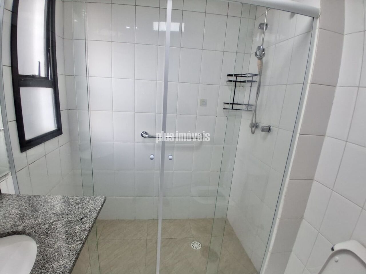 Apartamento, 2 quartos, 70 m² - Foto 25