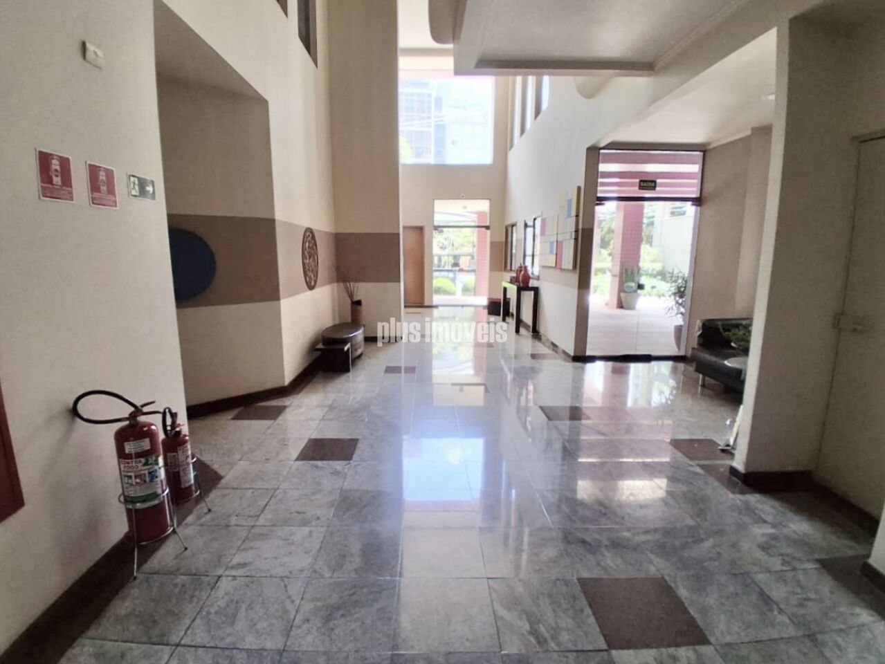 Apartamento, 2 quartos, 70 m² - Foto 26