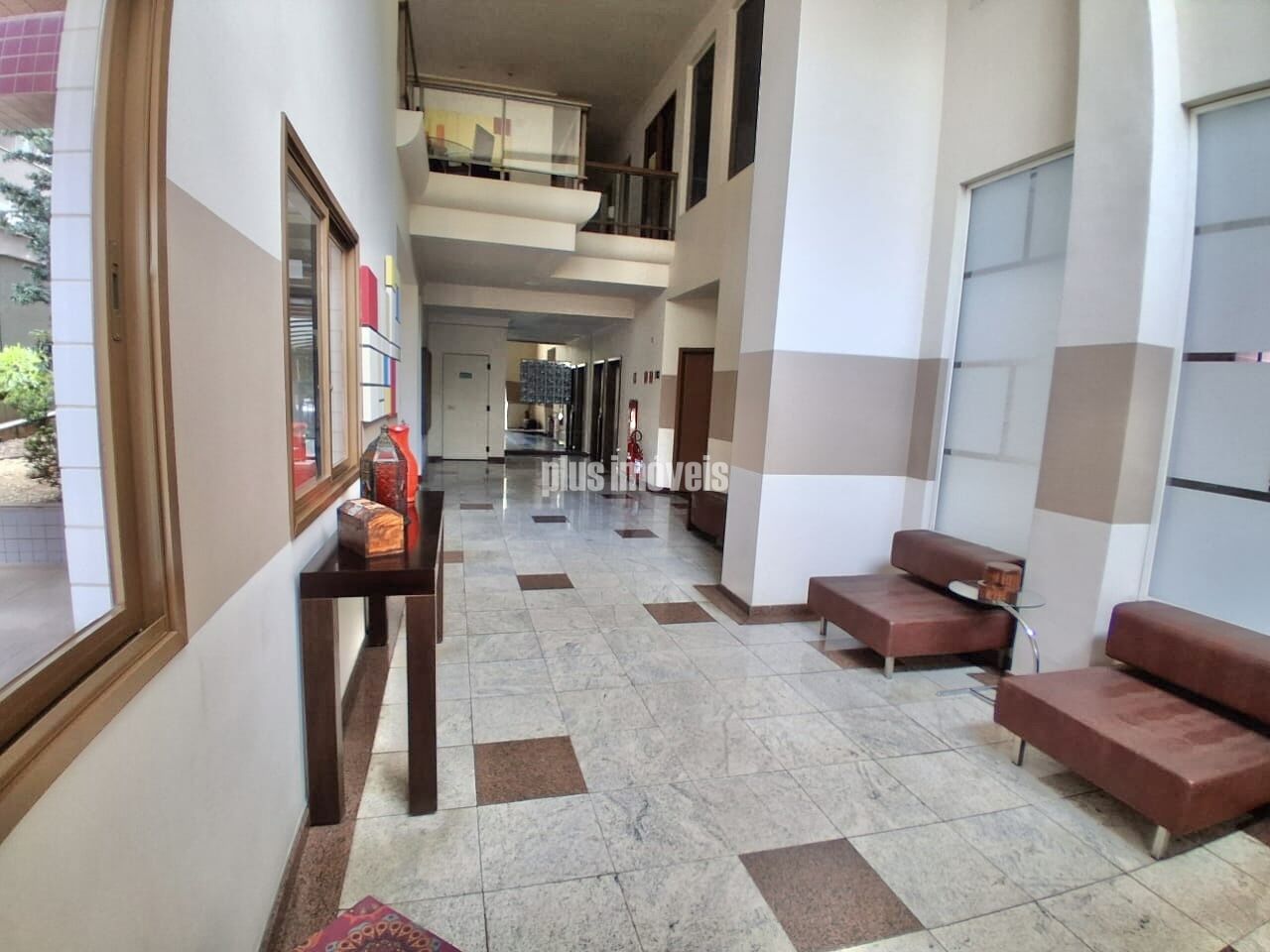 Apartamento, 2 quartos, 70 m² - Foto 27