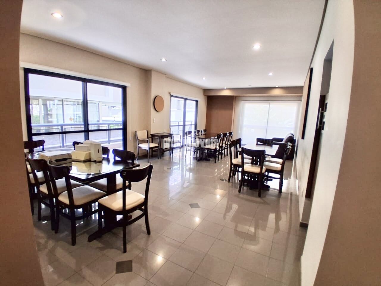 Apartamento, 2 quartos, 70 m² - Foto 28