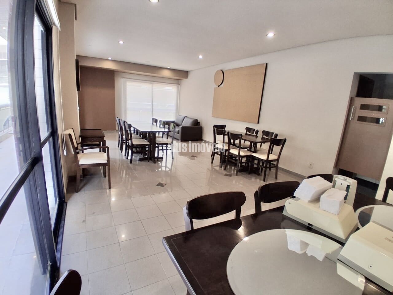 Apartamento, 2 quartos, 70 m² - Foto 29
