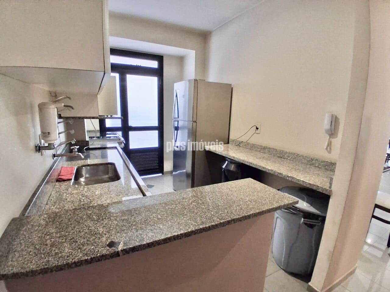 Apartamento, 2 quartos, 70 m² - Foto 30