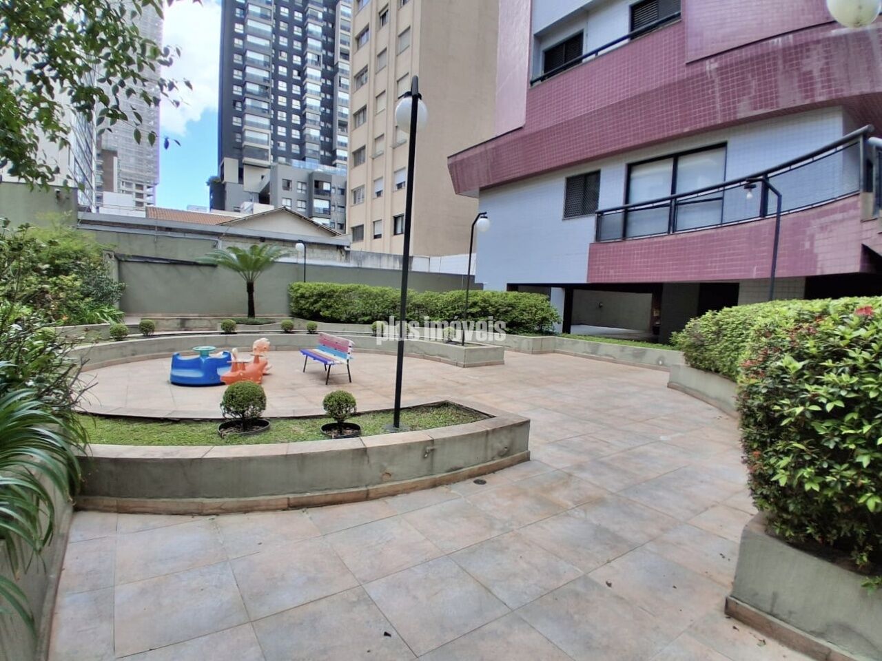 Apartamento, 2 quartos, 70 m² - Foto 36