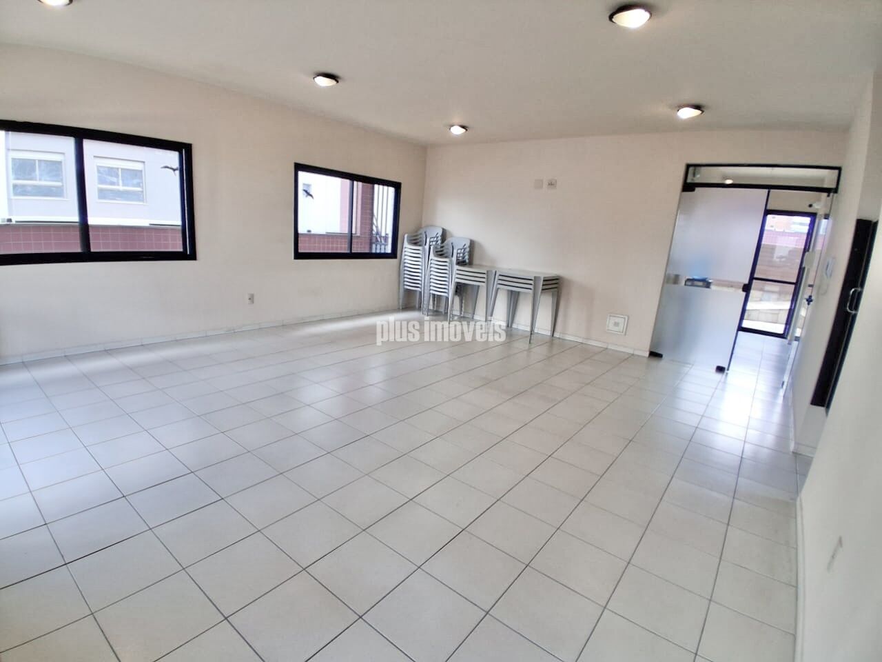 Apartamento, 2 quartos, 70 m² - Foto 37