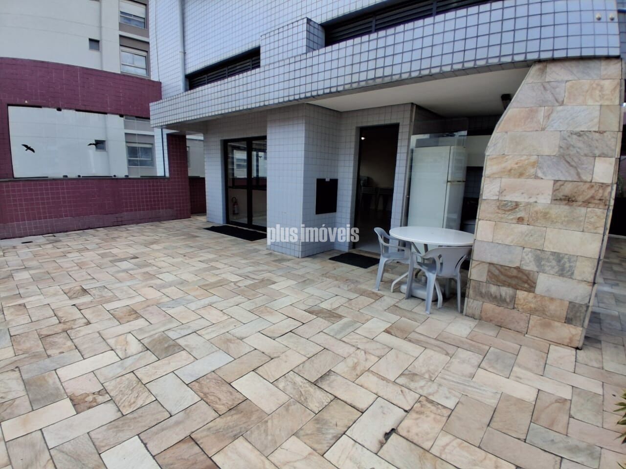Apartamento, 2 quartos, 70 m² - Foto 38