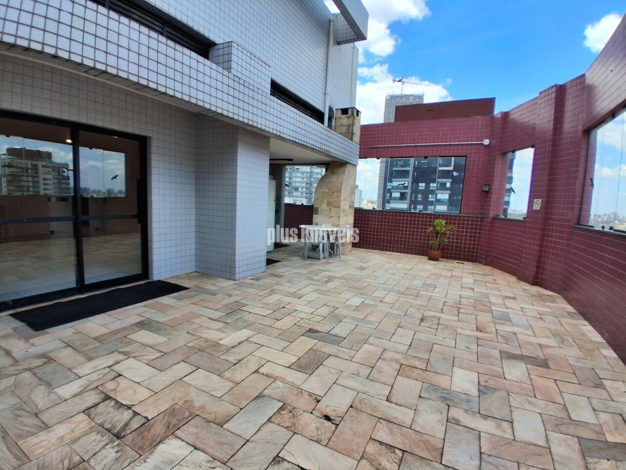 Apartamento, 2 quartos, 70 m² - Foto 39