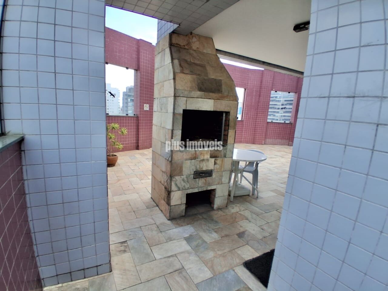 Apartamento, 2 quartos, 70 m² - Foto 40
