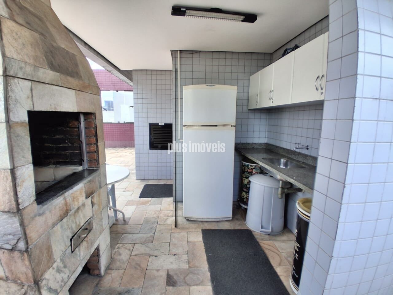 Apartamento, 2 quartos, 70 m² - Foto 41