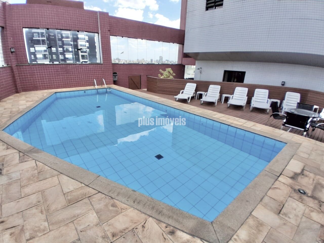 Apartamento, 2 quartos, 70 m² - Foto 42