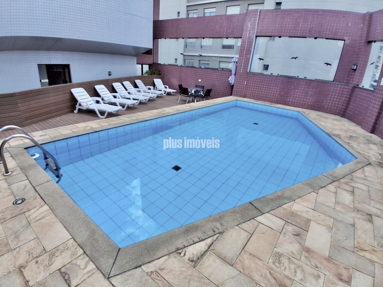 Apartamento, 2 quartos, 70 m² - Foto 43