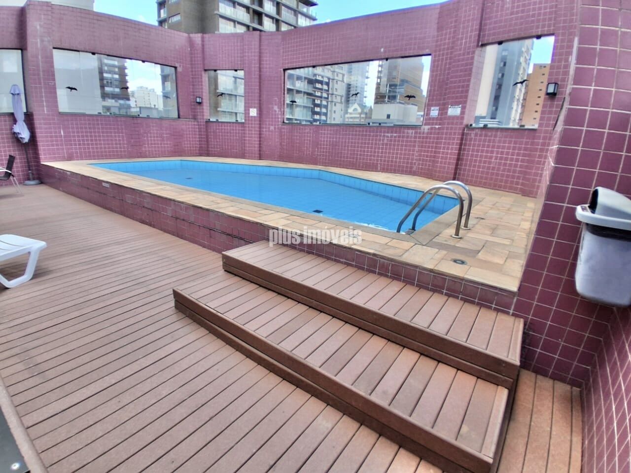 Apartamento, 2 quartos, 70 m² - Foto 44