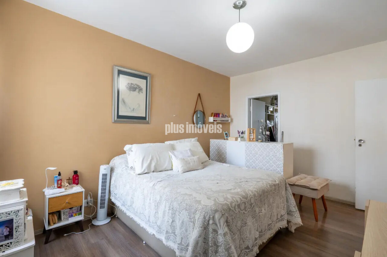 Apartamento, 2 quartos, 105 m² - Foto 17
