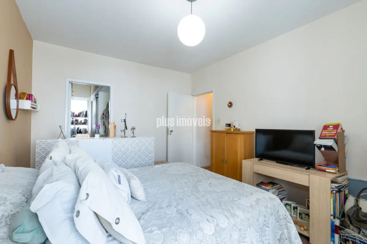 Apartamento, 2 quartos, 105 m² - Foto 16