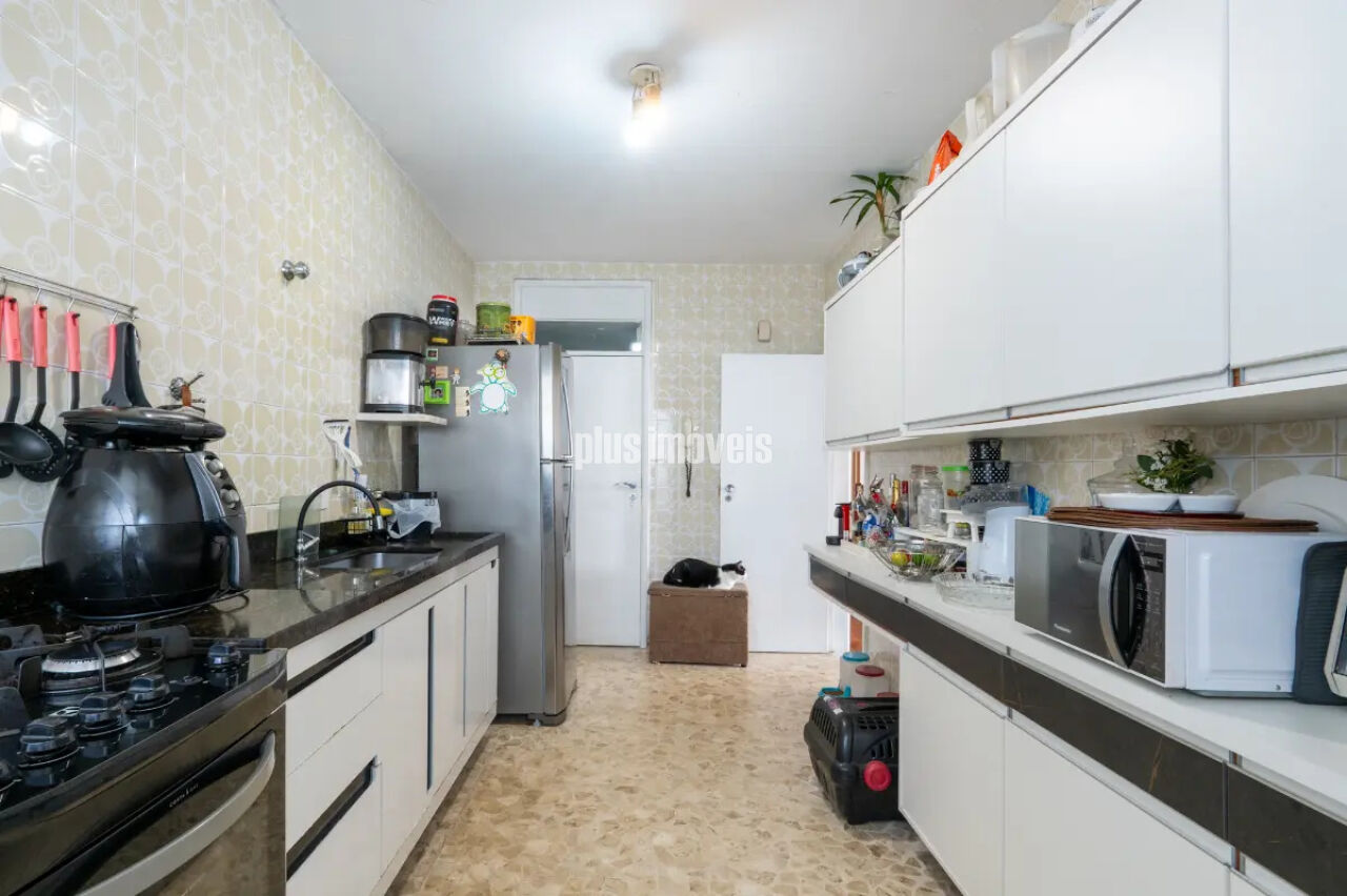 Apartamento, 2 quartos, 105 m² - Foto 14
