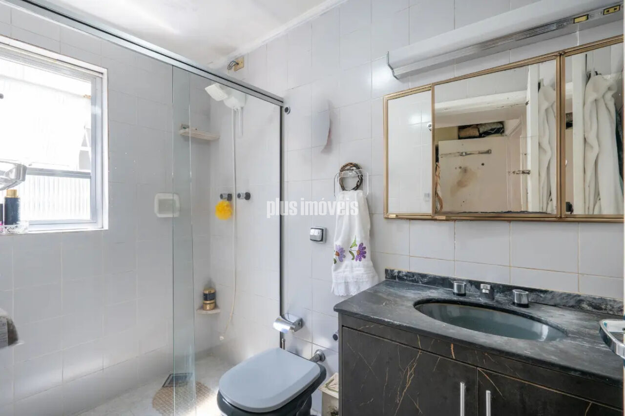 Apartamento, 2 quartos, 105 m² - Foto 10