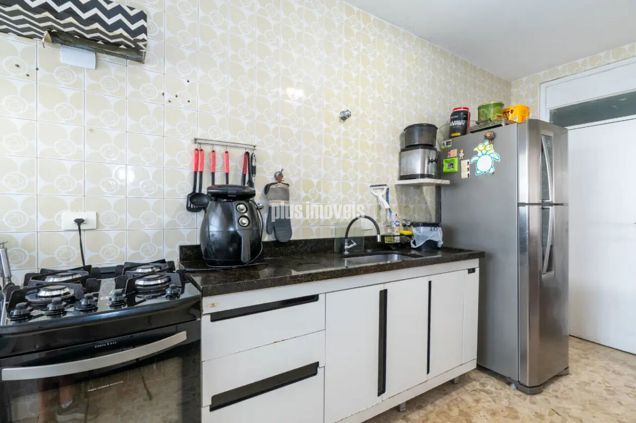 Apartamento, 2 quartos, 105 m² - Foto 13