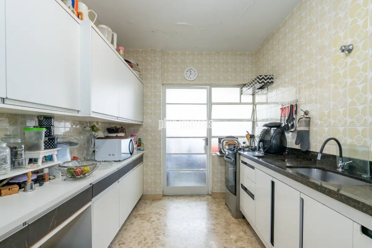 Apartamento, 2 quartos, 105 m² - Foto 15