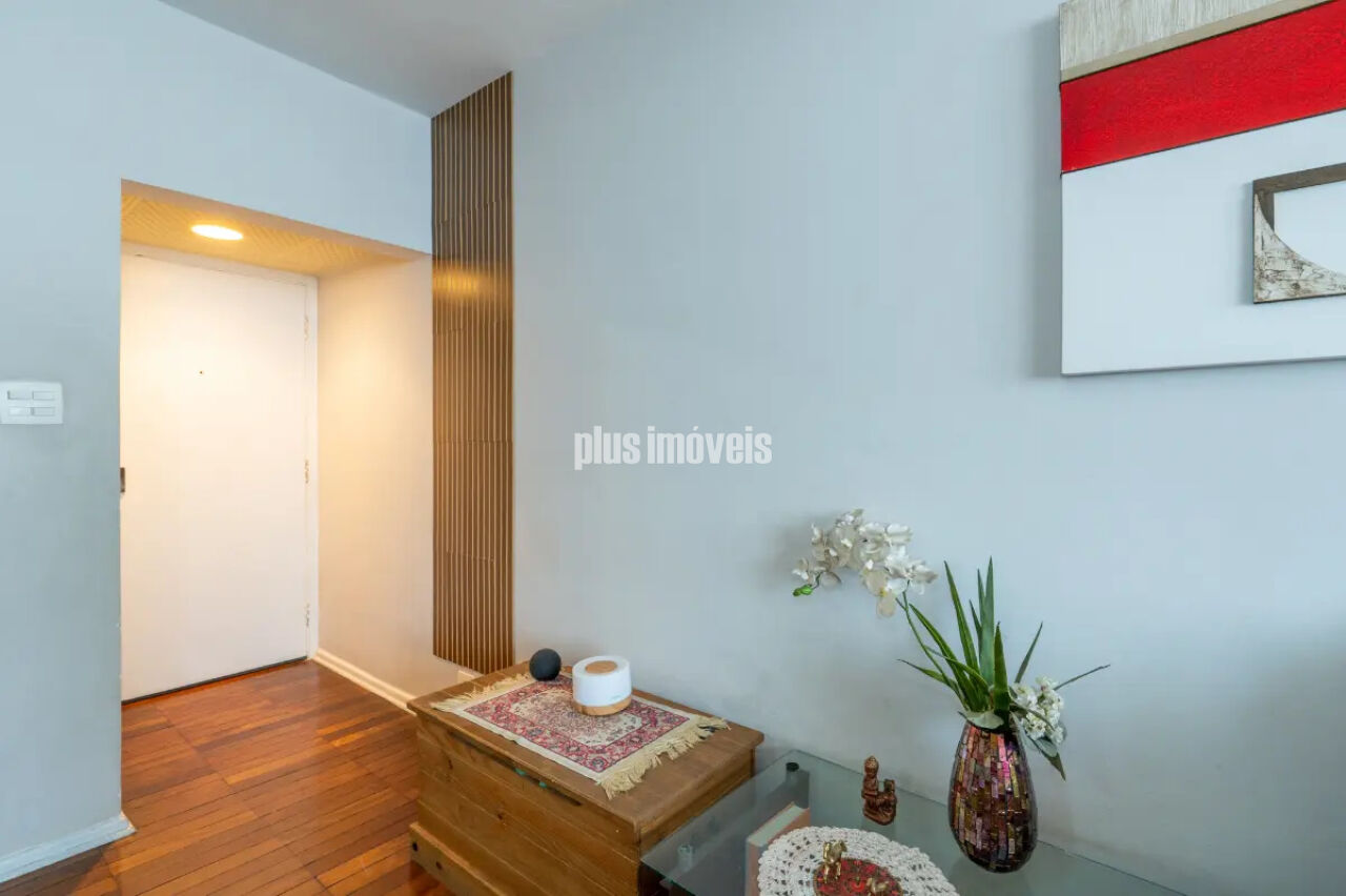 Apartamento, 2 quartos, 105 m² - Foto 3