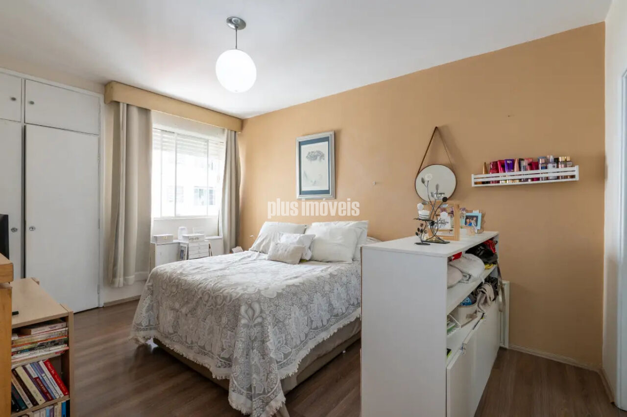Apartamento, 2 quartos, 105 m² - Foto 11