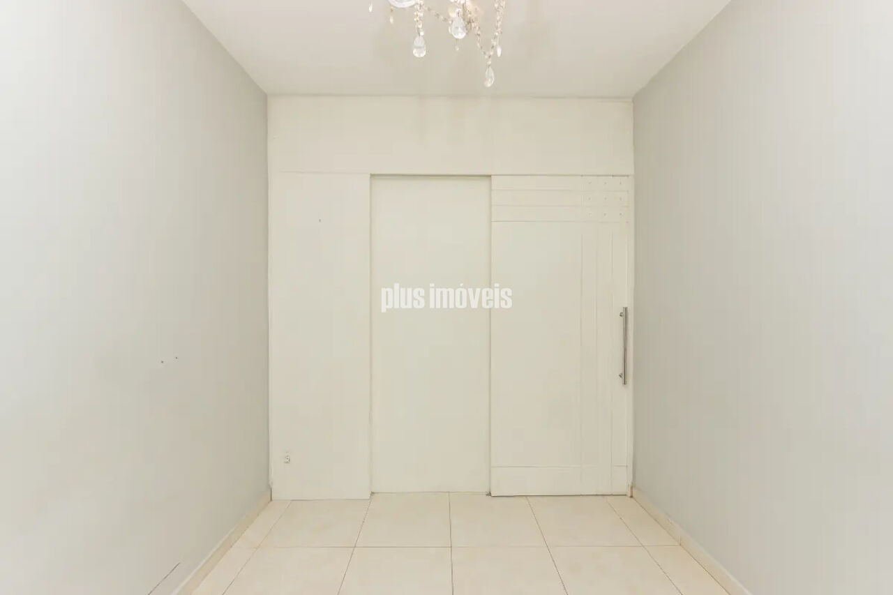 Apartamento, 1 quarto, 34 m² - Foto 15