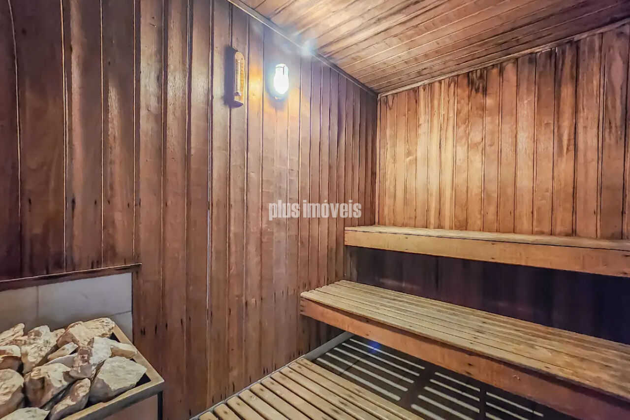 Apartamento, 1 quarto, 34 m² - Foto 23