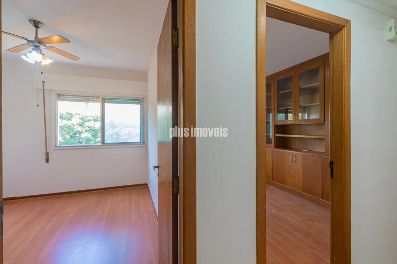 Apartamento, 3 quartos, 109 m² - Foto 27