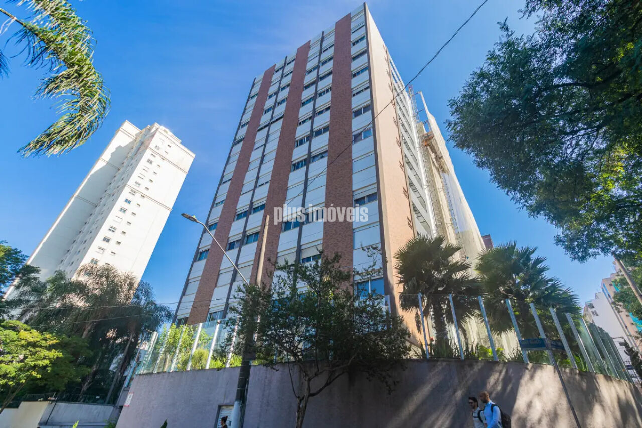 Apartamento, 3 quartos, 109 m² - Foto 29