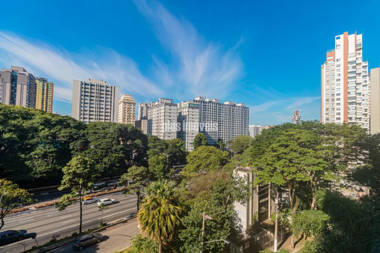 Apartamento, 3 quartos, 109 m² - Foto 20