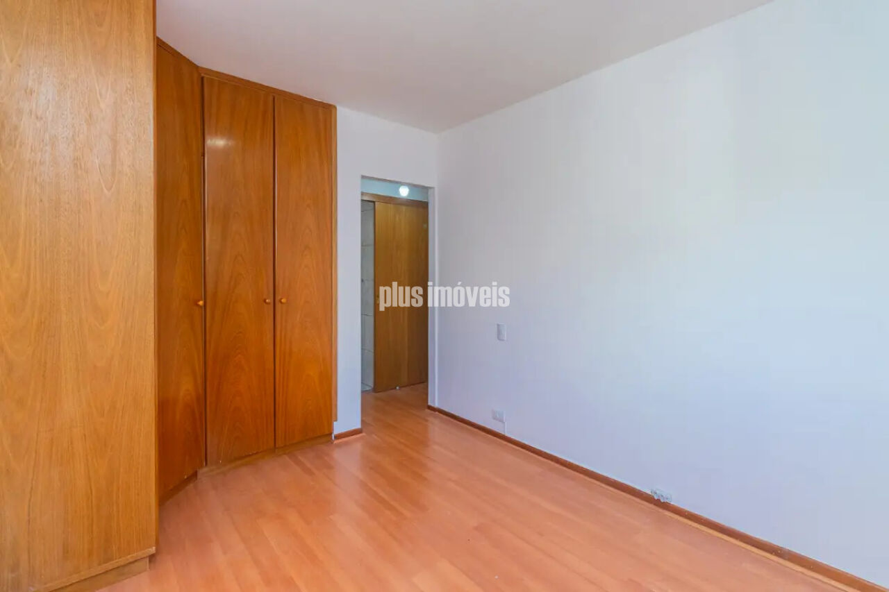 Apartamento, 3 quartos, 109 m² - Foto 17