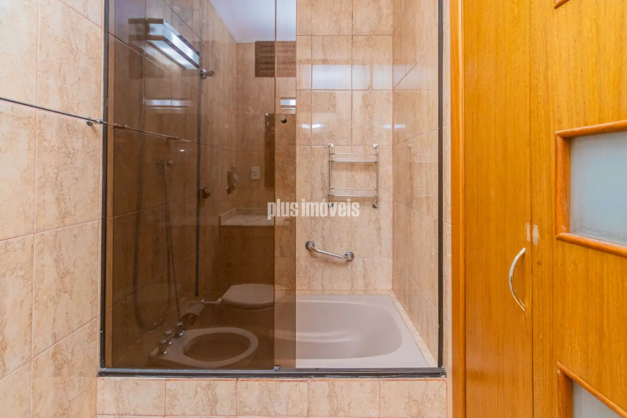 Apartamento, 3 quartos, 109 m² - Foto 18