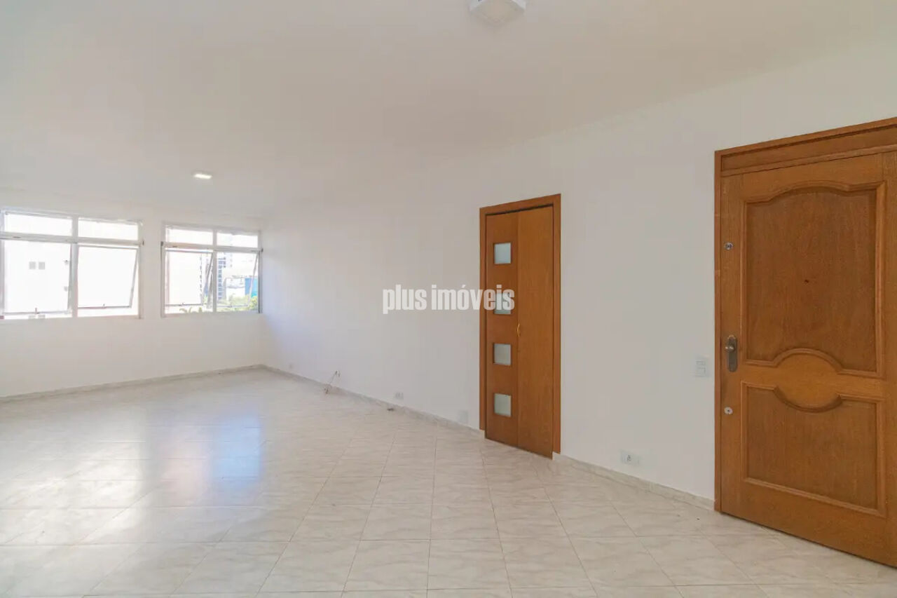 Apartamento, 3 quartos, 109 m² - Foto 2