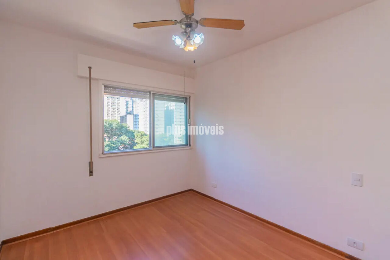 Apartamento, 3 quartos, 109 m² - Foto 24