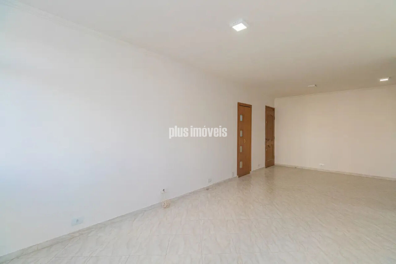 Apartamento, 3 quartos, 109 m² - Foto 5
