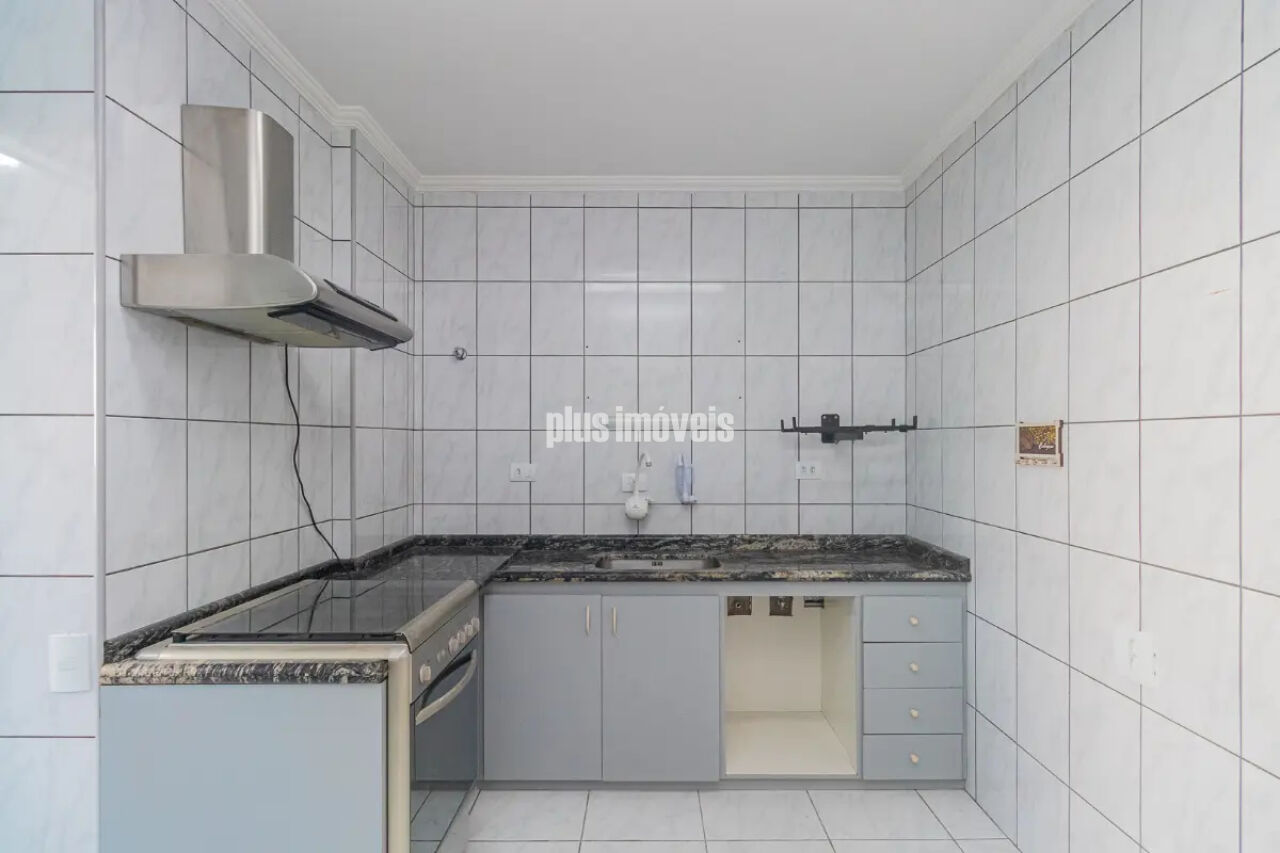 Apartamento, 3 quartos, 109 m² - Foto 14