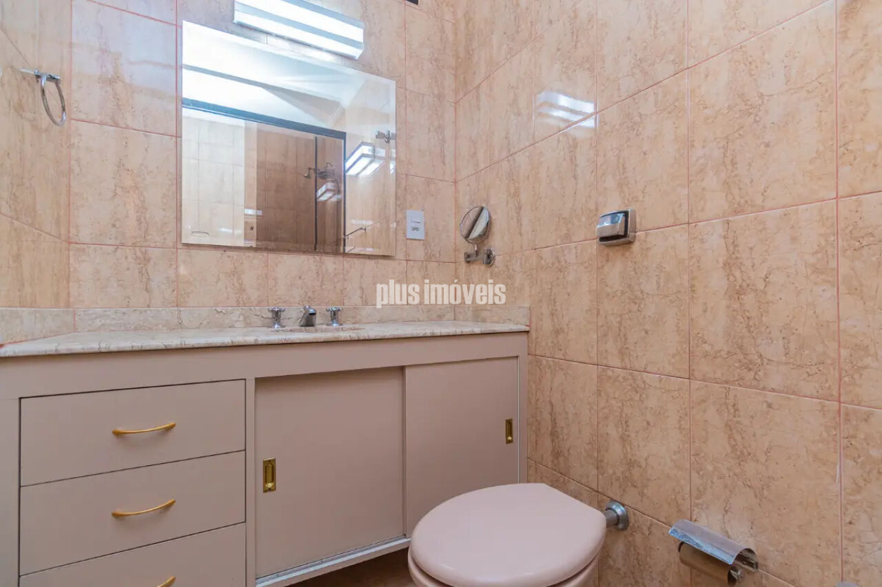 Apartamento, 3 quartos, 109 m² - Foto 19