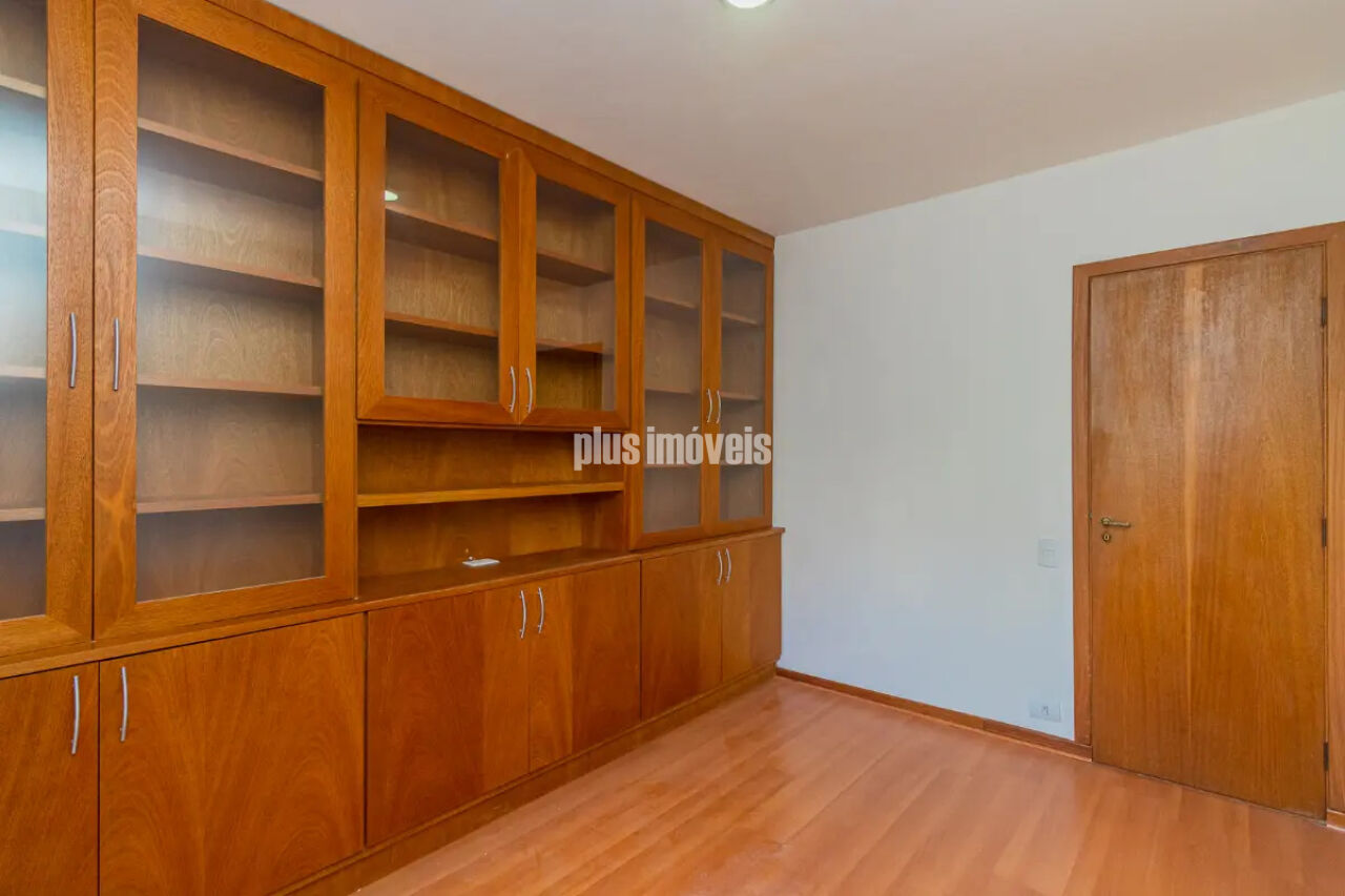 Apartamento, 3 quartos, 109 m² - Foto 22