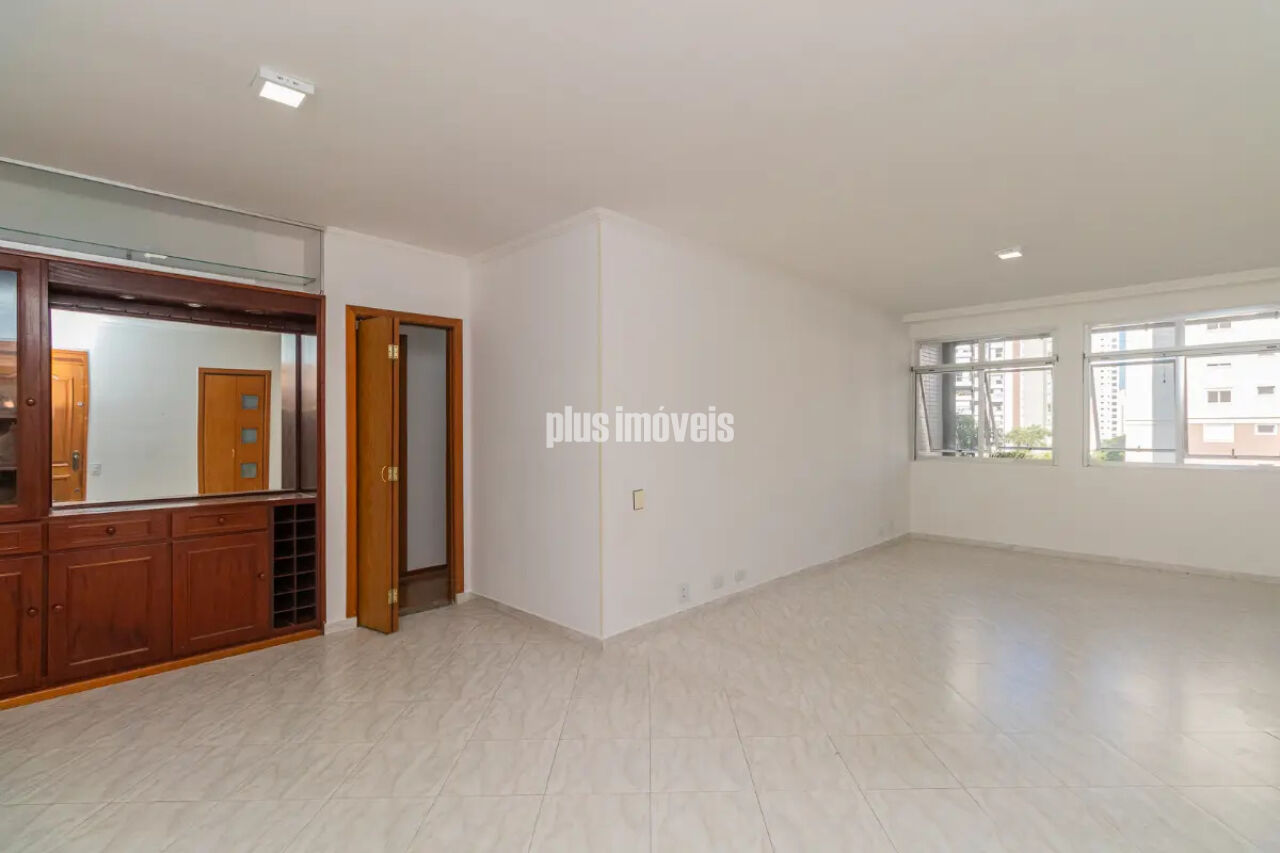 Apartamento, 3 quartos, 109 m² - Foto 9