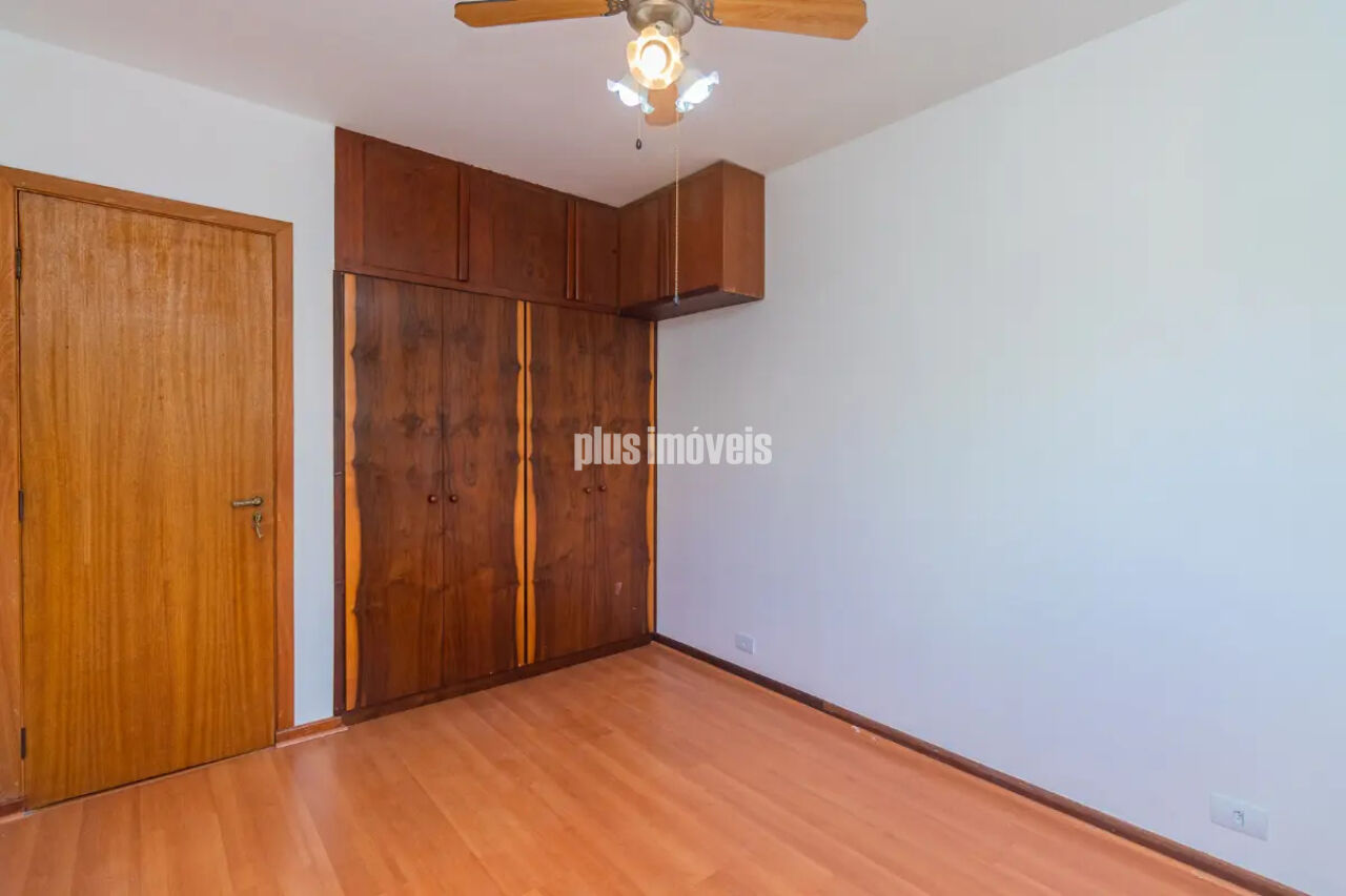 Apartamento, 3 quartos, 109 m² - Foto 25