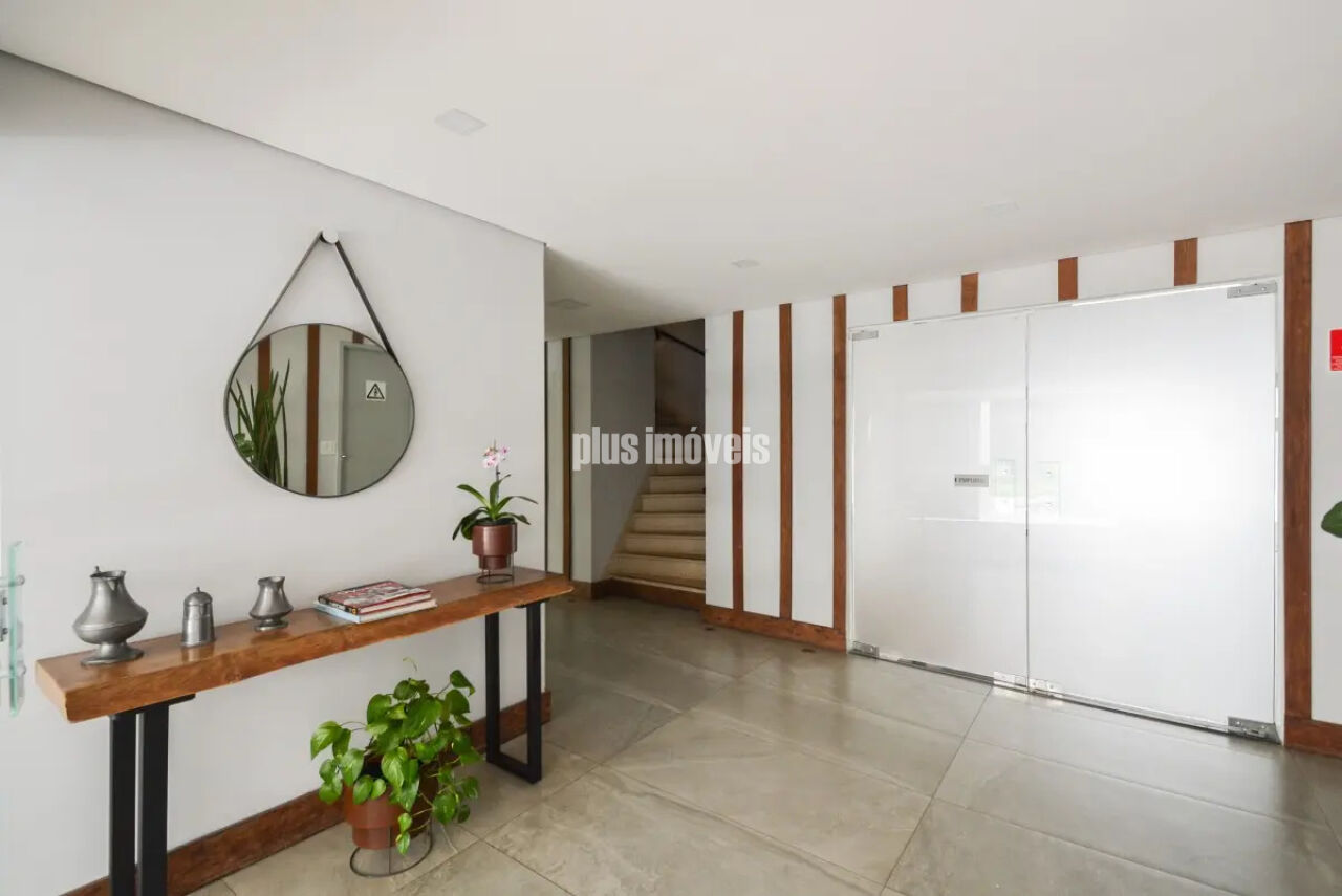 Apartamento, 3 quartos, 109 m² - Foto 30